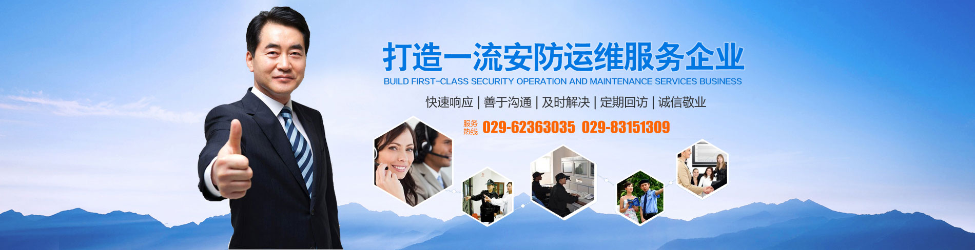 幻灯片1 幻灯片1